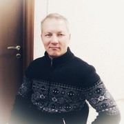 ���������� ����������, ���� ������� ������, 56 ���, ������������ ��� ����� � ���������, c�������� ���������