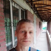 ���������� �����, ���� ������� ���������, 55 ���, ������������ ��� ����� � ���������, c�������� ���������