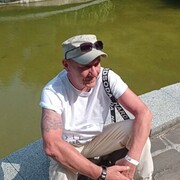 ���������� ������, ���� ������� �����, 55 ���, ������������ ��� ������, ����� � ���������