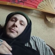  ,   , 30 ,   ,   , c , 
