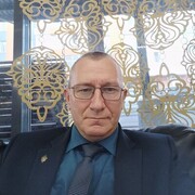  ,   , 52 ,   ,   , c , 