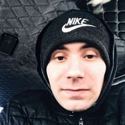  ,   Roman, 29 ,   ,   