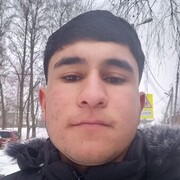  ,   , 21 ,   ,   