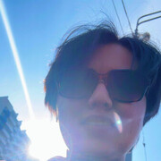 ���������� ������, ������