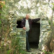 ���������� �����������������, ���� ������� ������, 63 ����, ������������ ��� ������, ����� � ���������, c�������� ���������