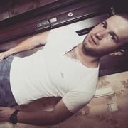  ,   , 32 ,   ,   , c , 