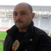 ���������� ����, ���� ������� Zaur, 47 ���, ������������ ��� ������, ����� � ���������, ���������