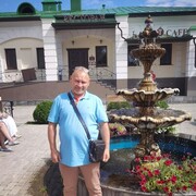 ���������� ��������, ���� ������� ������, 51 ���, ������������ ��� ����� � ���������, c�������� ���������