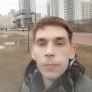 ���������� �����, ���� ������� ����, 33 ����, ������������ ��� ������, ����� � ���������, c�������� ���������, ���������