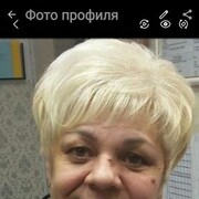 ,  , 65