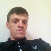  ,   Andrey, 38 ,     , c 