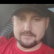 ���������� ���, ���� ������� ������, 37 ���, ������������ ��� ������, c�������� ���������, ���������