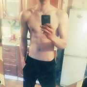  ,   Nonsense, 35 ,  