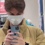 ���������� ������, ���� ����� ����, 24 ����, ������������ ��� ������, ����� � ���������, c�������� ���������, ���������