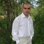  ,   , 36 ,     , c 