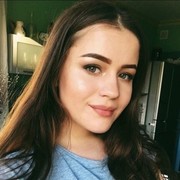  ,  , 27