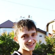  ,   , 31 ,   ,   , c , 