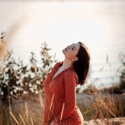 ���������� �����-���������, ���� ������� ����, 25 ���, ������������ ��� ���������