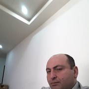 vaja
