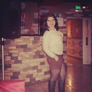  ,   Viktoria, 29 ,   ,   
