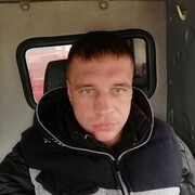  ,   , 36 ,   c 