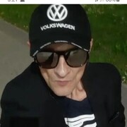  ,   Dima, 44 ,     , c 