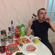 ���������� �������, ���� ������� �������, 40 ���, ������������ ��� ������, ����� � ���������