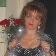 ���������� ������, ���� ������� ��������, 48 ���, ������������ ��� c�������� ���������