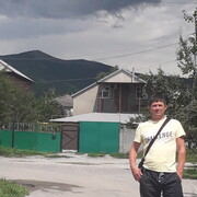 ���������� ������������, ���� ������� �������, 55 ���, ������������ ��� ������, ����� � ���������, c�������� ���������