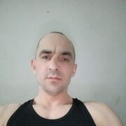  ,  Mihail, 33