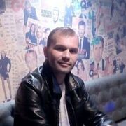 ���������� �����-���������, ���� ������� ������, 39 ���, ������������ ��� ������, ����� � ���������, c�������� ���������