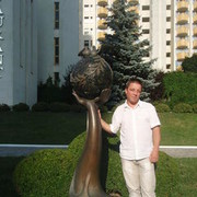  ,   , 55 ,   