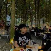  Bekasi,   Tomy, 34 ,   ,   