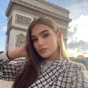  -,   , 22 ,   ,   