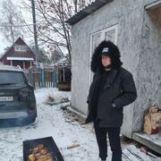  ,   Vlad, 35 ,   ,   , c , 