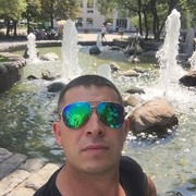  ,   , 44 ,   ,   , c 
