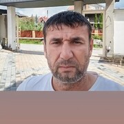 ,  , 43