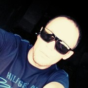  -,   , 35 ,   ,   , c 
