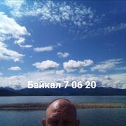  ,   , 52 ,  