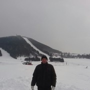  ,   Alexs, 57 ,   ,   , c 