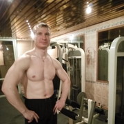  ,   , 38 ,   