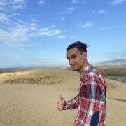 ���������� ������, ���� ����� ����, 23 ����, ������������ ��� ������, ����� � ���������