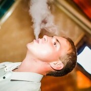 ���������� ����, ���� ������� ������, 35 ���, ������������ ��� ������, ����� � ���������