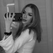 ���������� ����������, ���