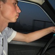  ,   , 32 ,     , c 