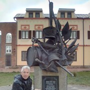   ,   , 62 ,  