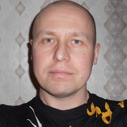 ���������� ���������, ������� Aleksandr, 44
