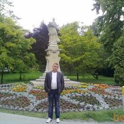 ���������� �����������, ���� ������� ��������, 54 ����, ������������ ��� ������