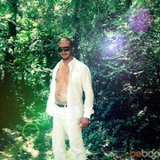  ,   Grant, 39 ,     , c 