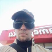  ,   , 37 ,   ,   , 